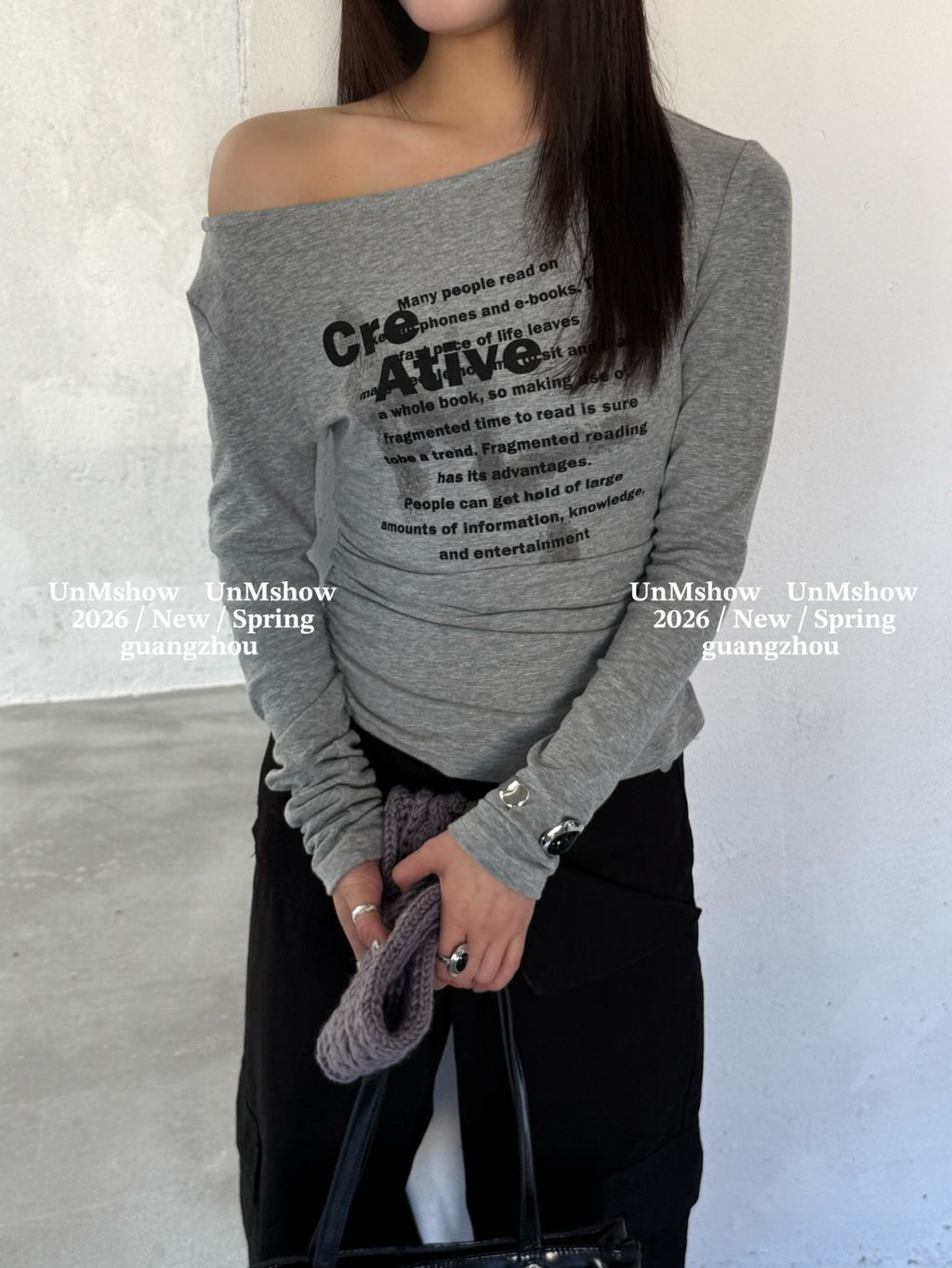 65089053580c9d73b982bcb3b8e6ff33