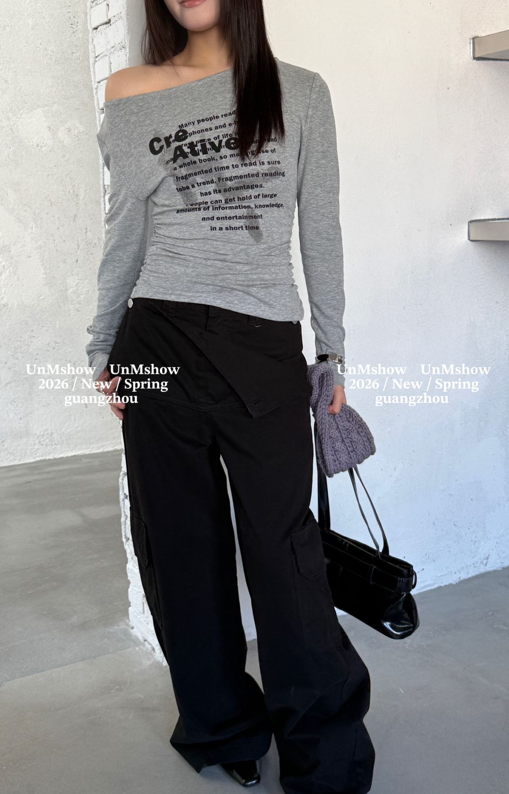 a6d466f0196cdc69e9782a438771f65e