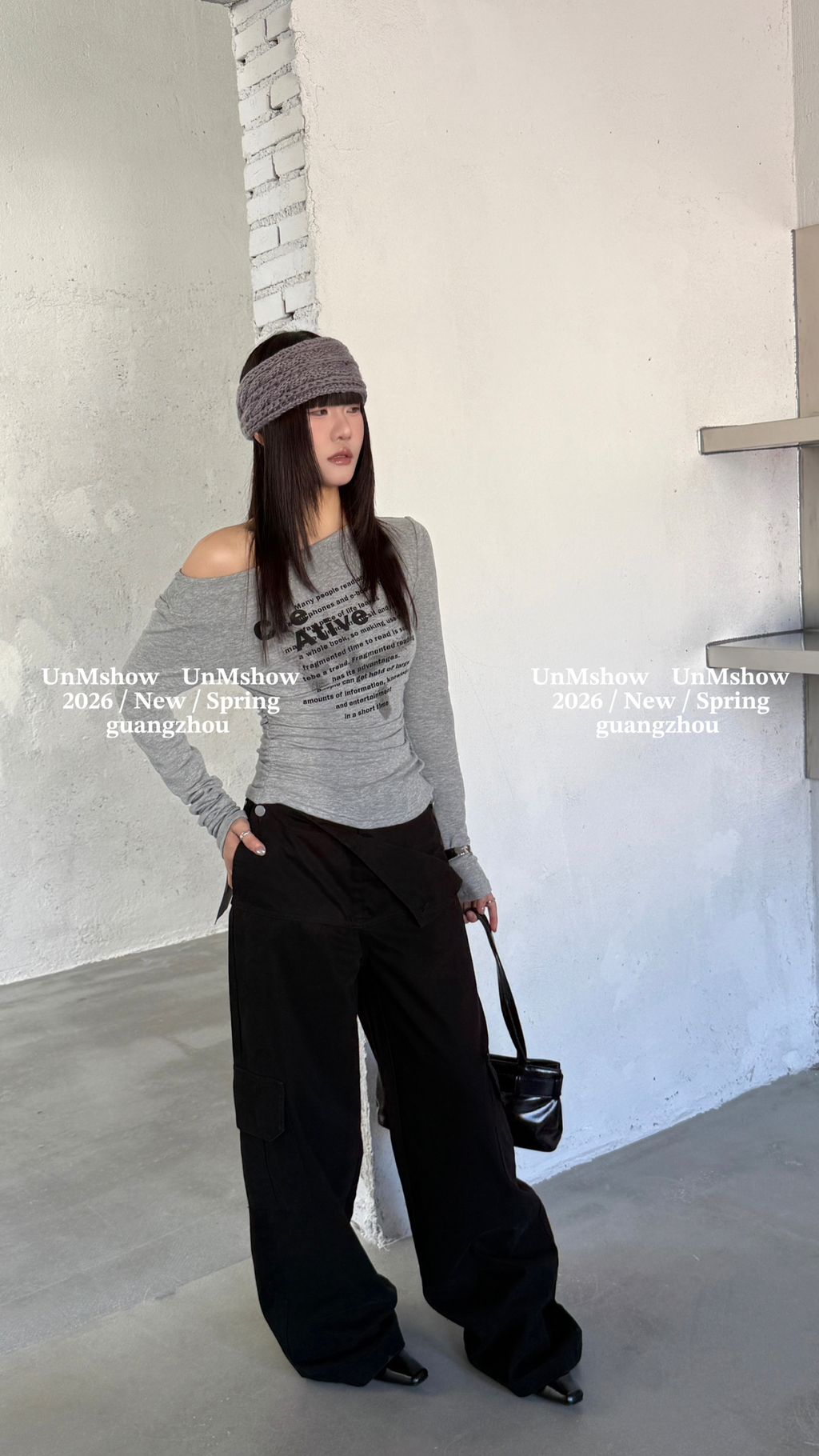 d1a99675e950d55d92bd755426f48750