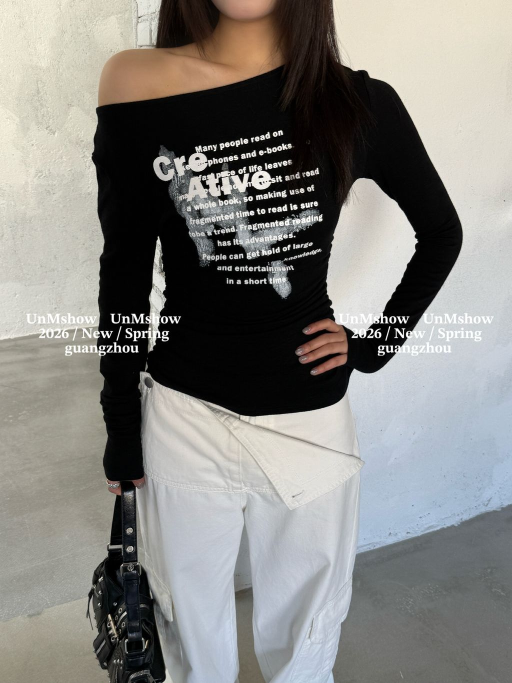 41a856397d0419d25926ce4ece7fe2f9