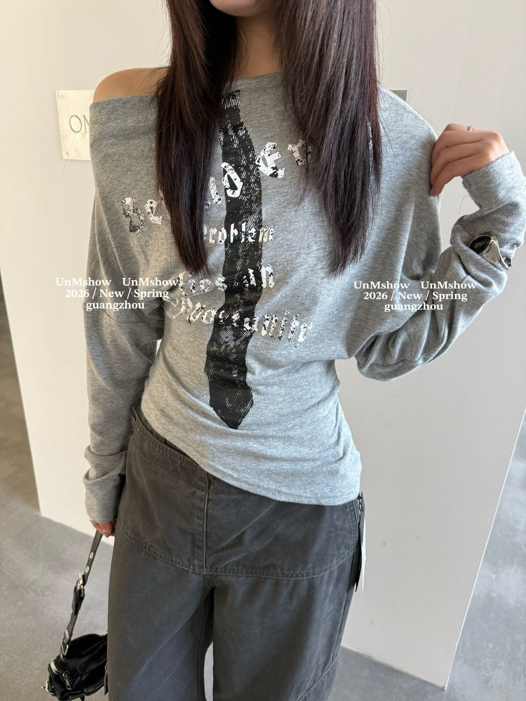 794784929b87ec1ec833b560214994f9