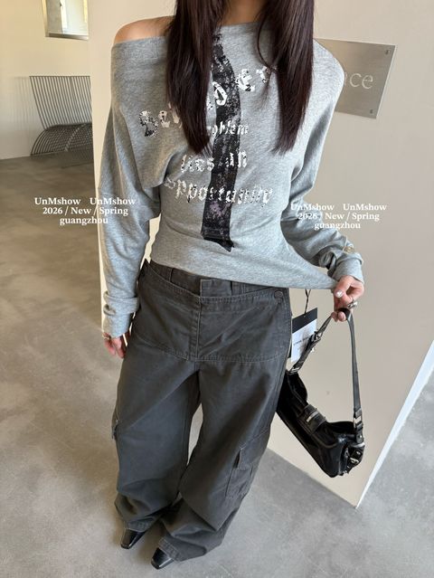 0dde02d83b318cd4ff789395828abe1d