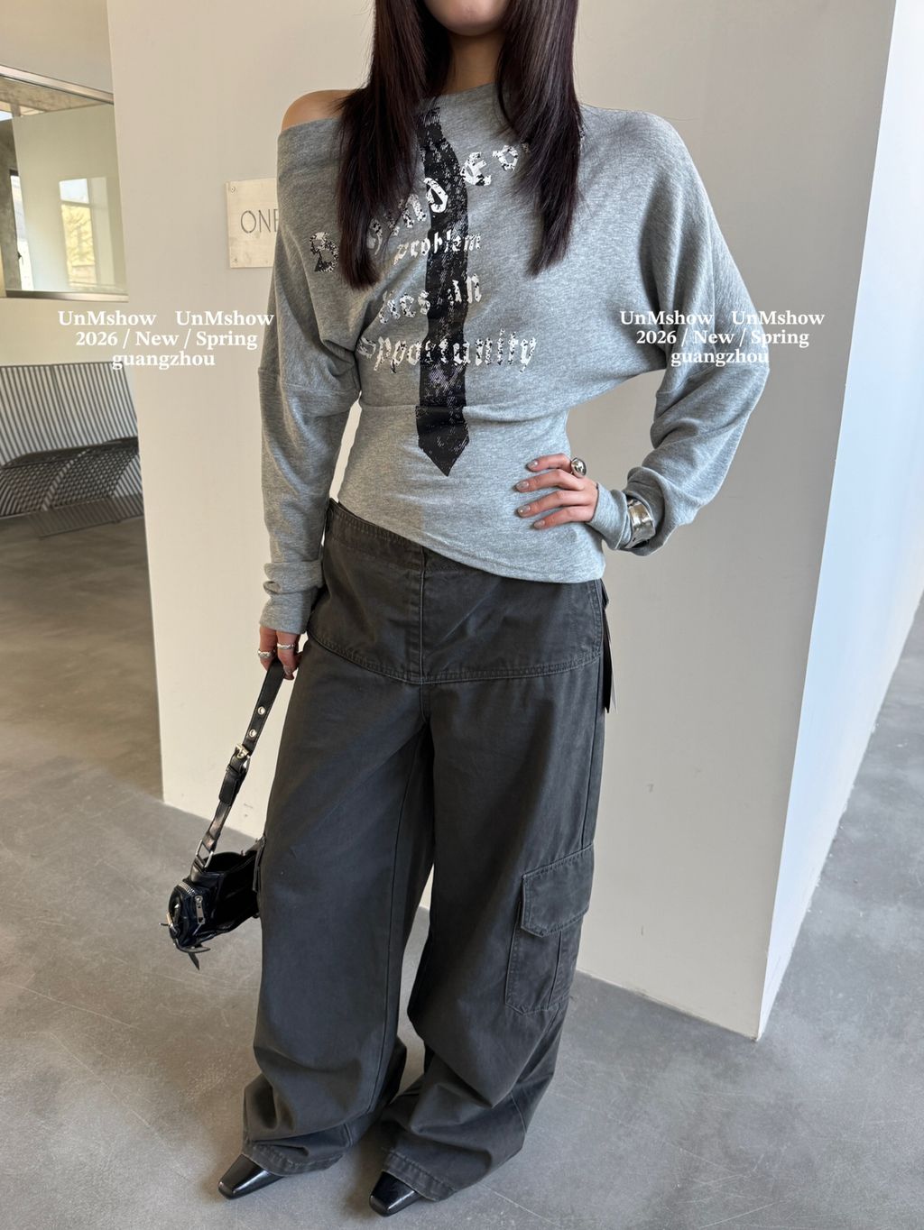 837e4aaba16e926ec3d9571a6b7aac19