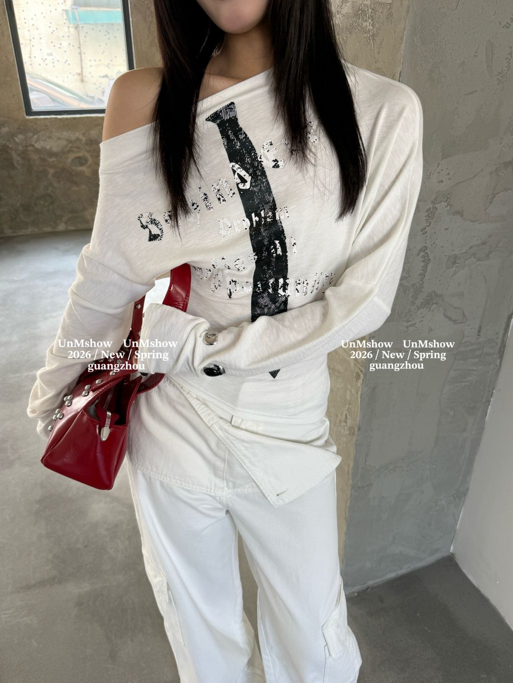 fa29a610573ebc37414ef67ebbee8bd2