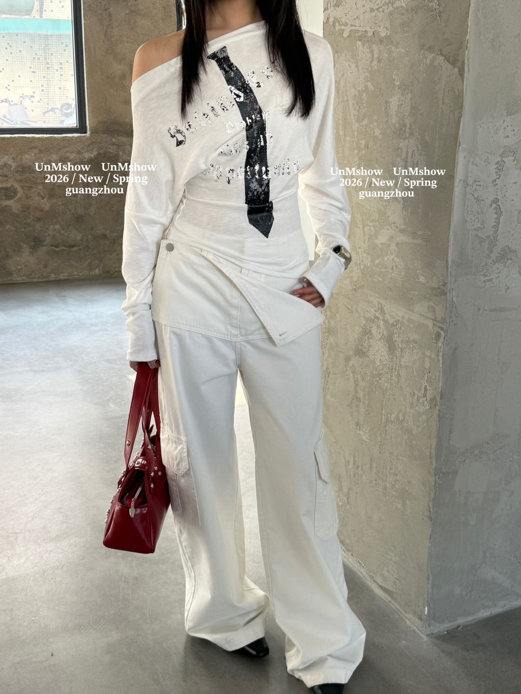 730d251f56e65b43b92a975d161669be