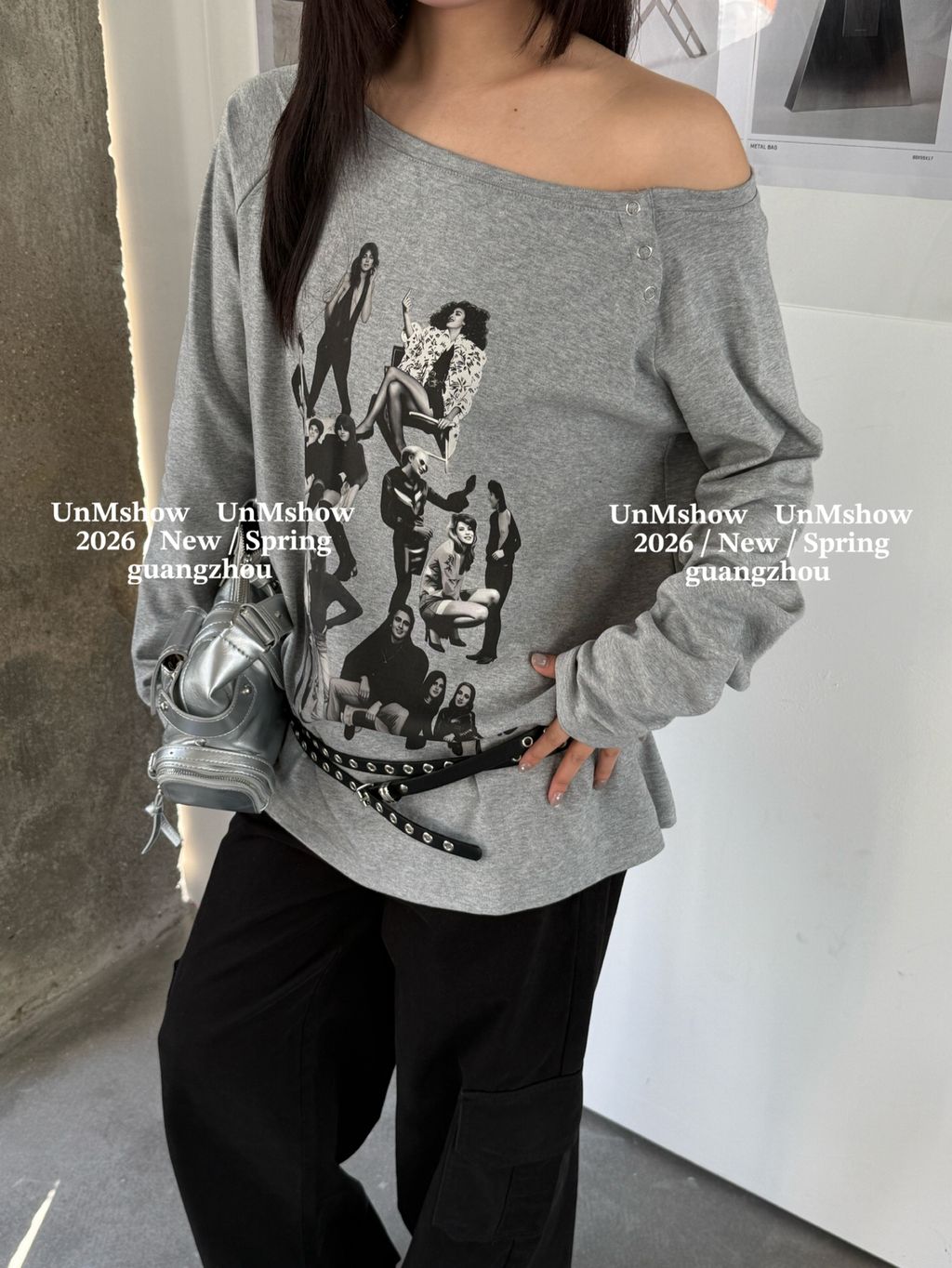 6bb2492ed1f7437f02ba2af2ca8fbe4d