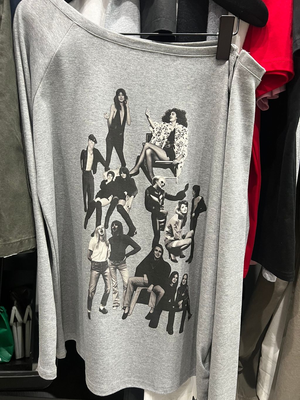 056128cf43ff9e9a70f70d8fcd55bcef