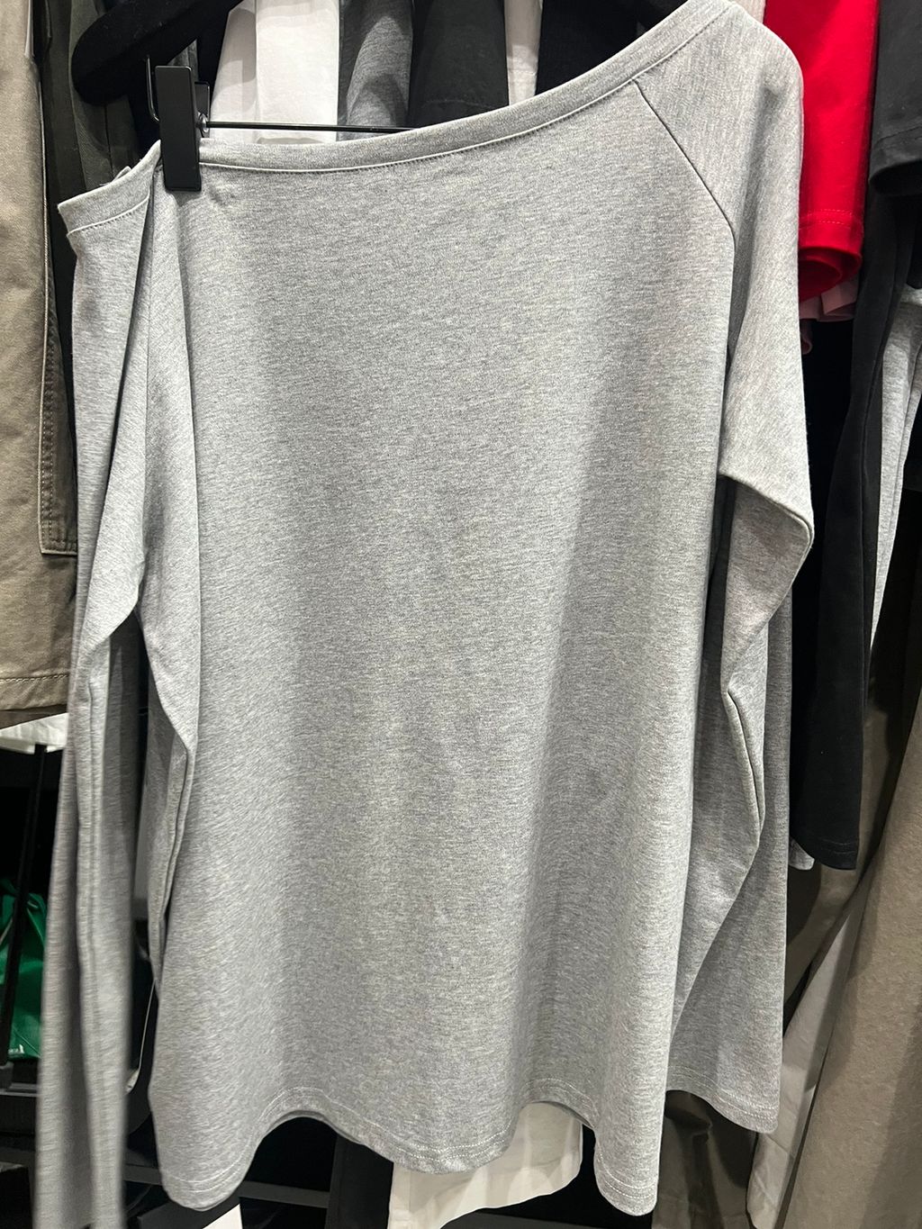 ca5ad73d28de4781071a62b080080ab2