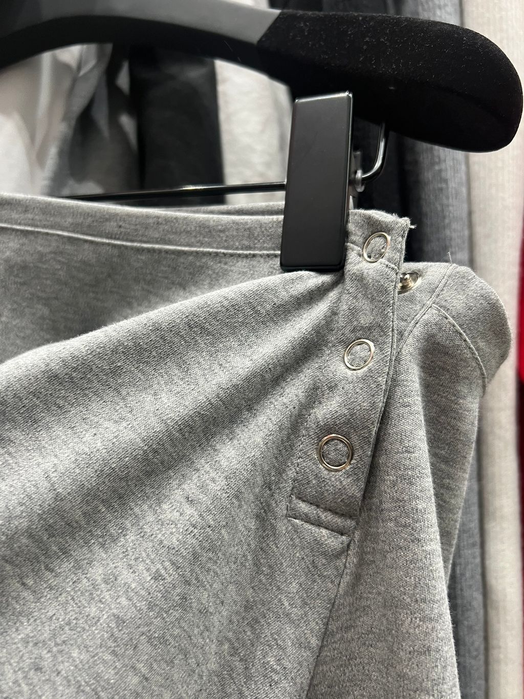 1af59aad0b74b4d93ce0486604e874c6