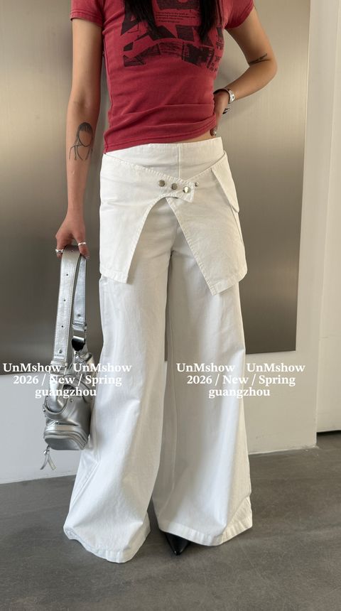 f9b3b99f0284f40c19c1fedfe65eb2a2