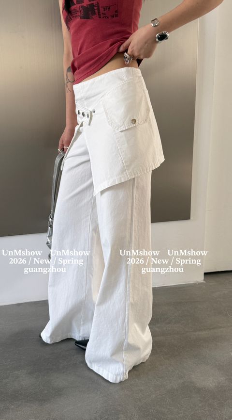 4d858b0a5be4fd30e5ae136b9b1f9577