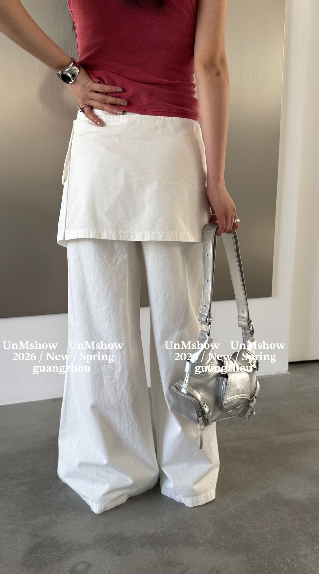 b6fd18c07cd244308a4f78f92d61f4ac