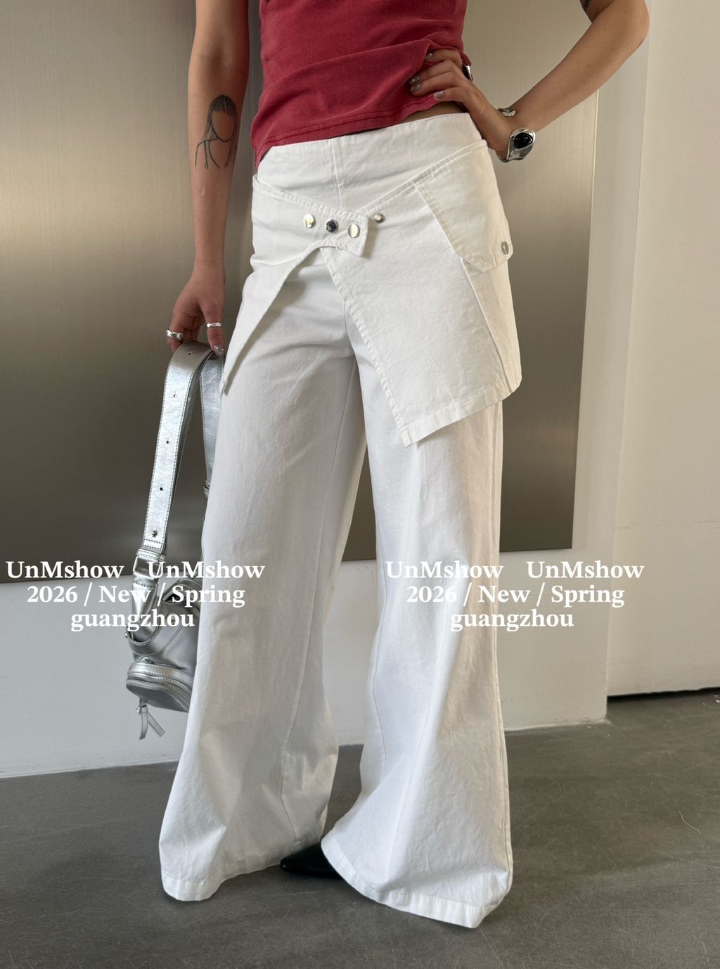 97d0c28cb04d51b3803924c149e06a15