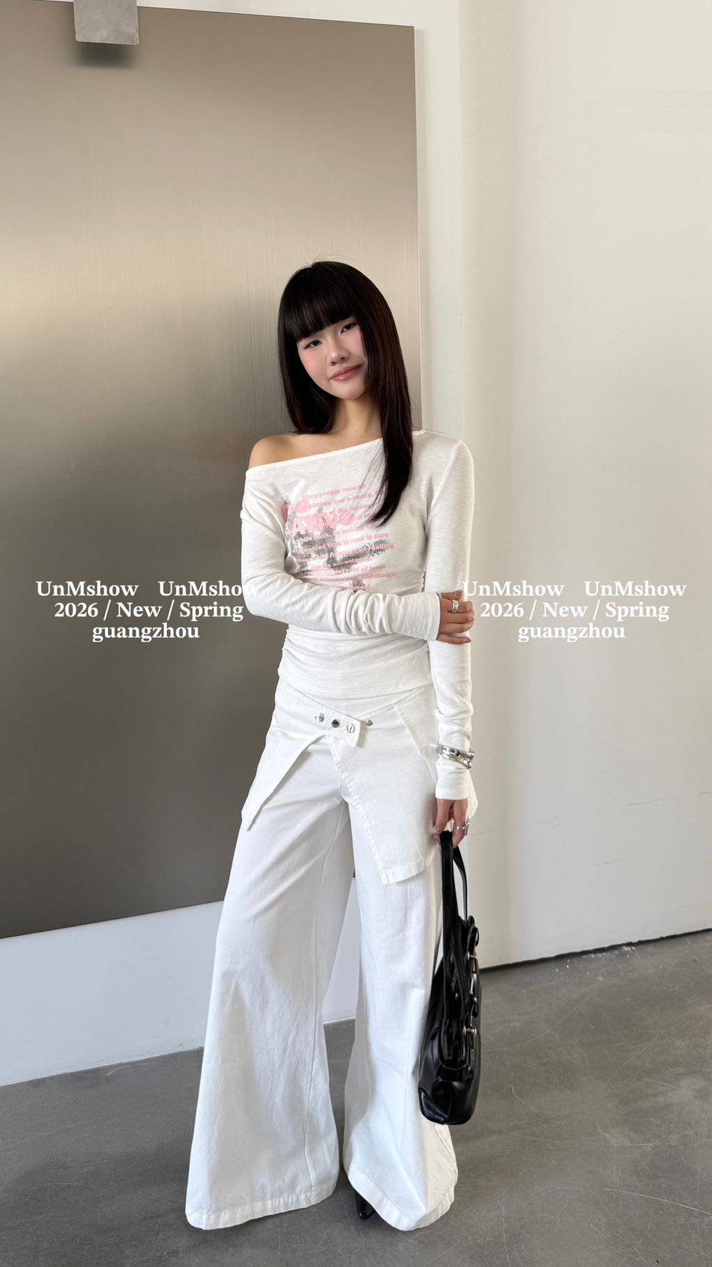 7583e3c477655c69846a34ec9e6d2446