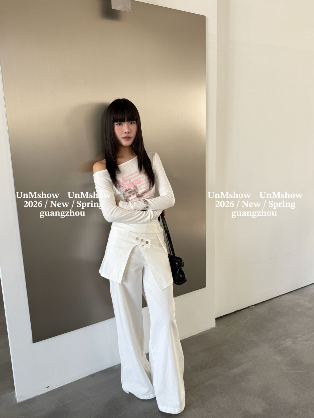 79085d847a4ff3836466f2e6d4113a7a