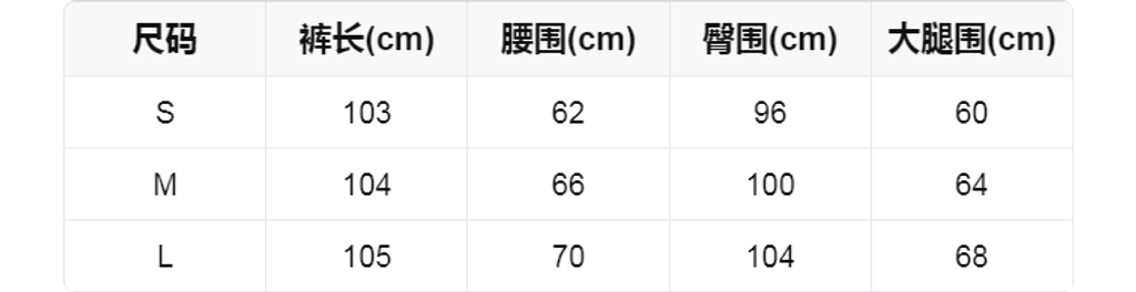 sizeChartWithPadding0_6f73u6lpo7n