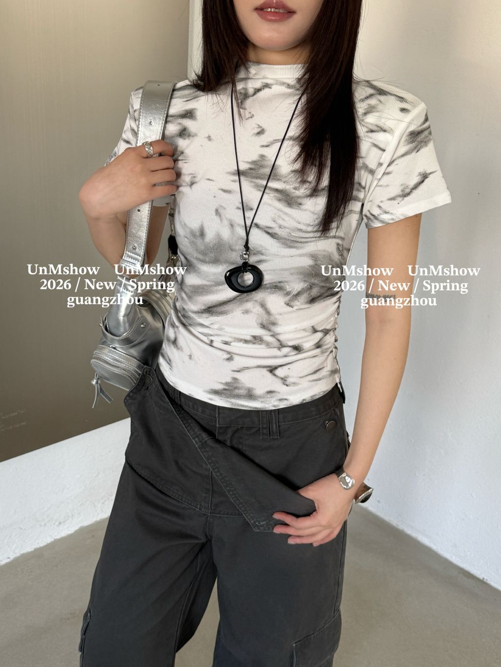 4b5d99f05c0c3266fcde1885193c4933