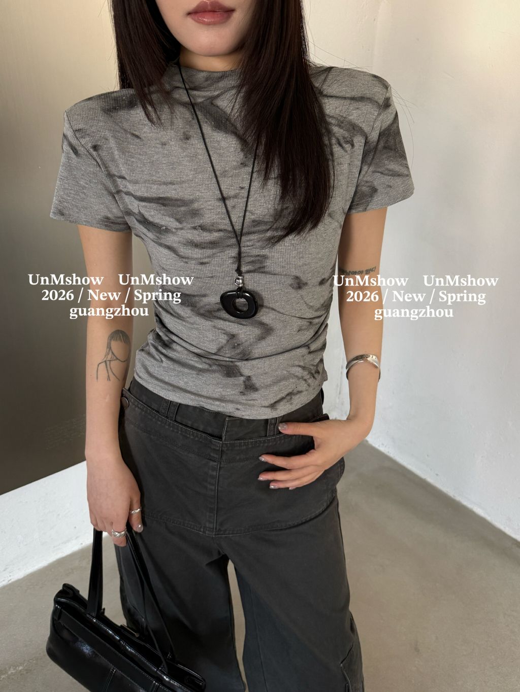 714032d04a823602505421a4945d25c6