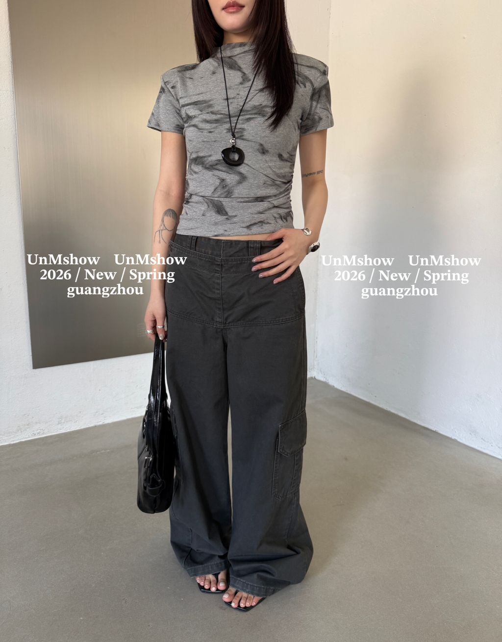 d6cd9b0a0fb3d1b59d175da2183f6c6c