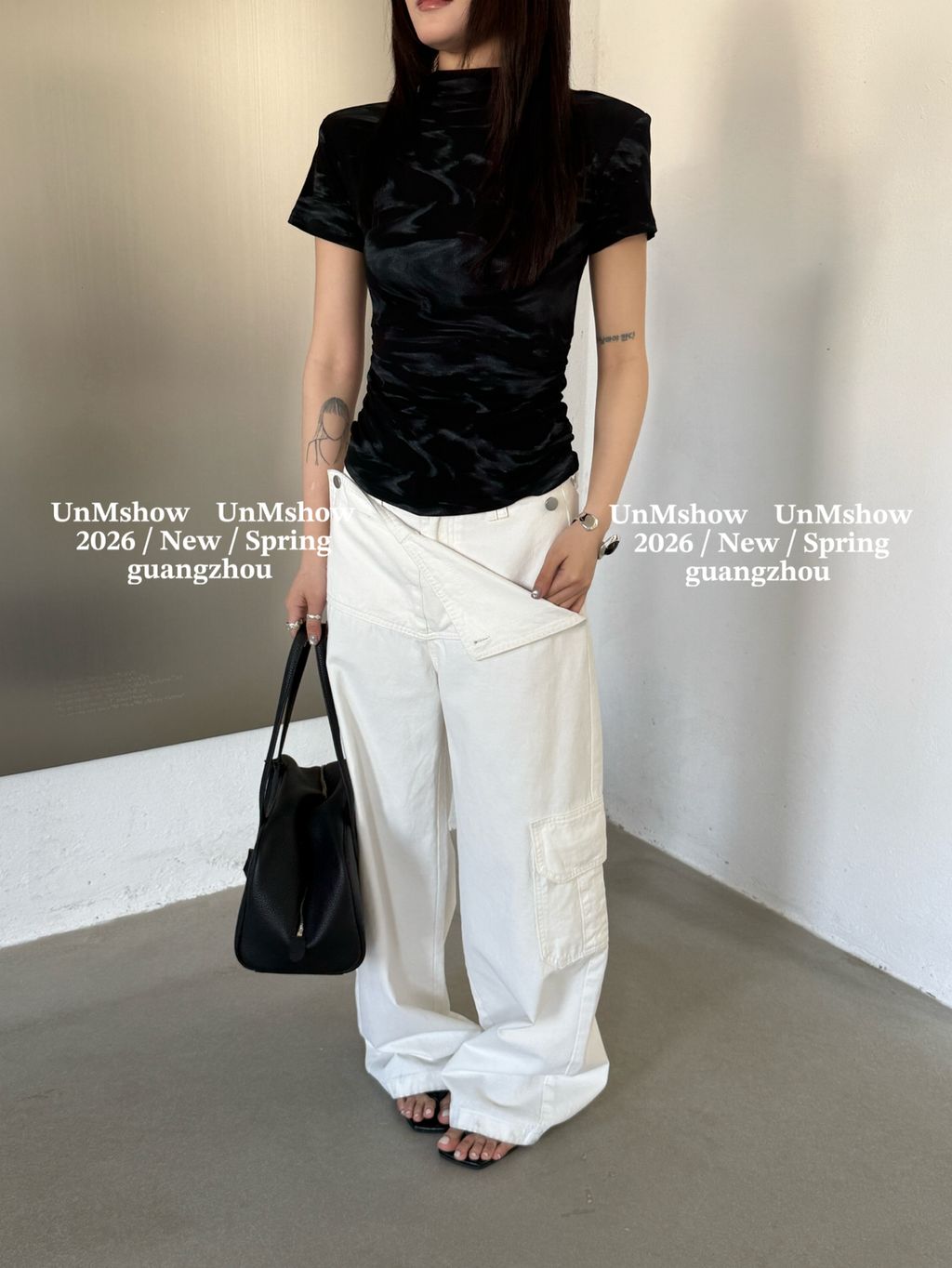 02f39857dc4152c3f5bcf4655f26eb7f