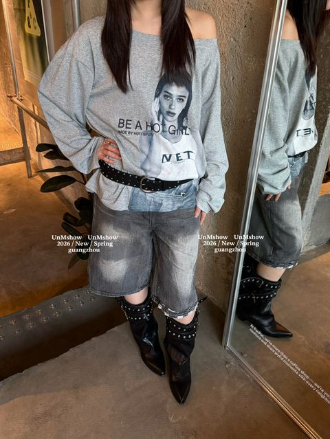 72fb836b209461f5c0d94b0c457a2218