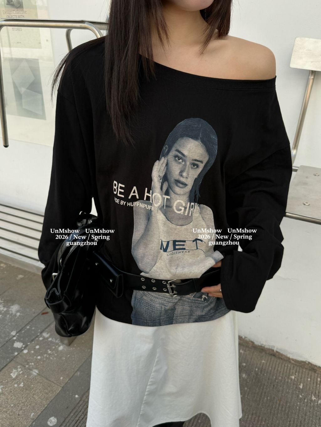 9c9ac1c84f310c23534ba94207099ada