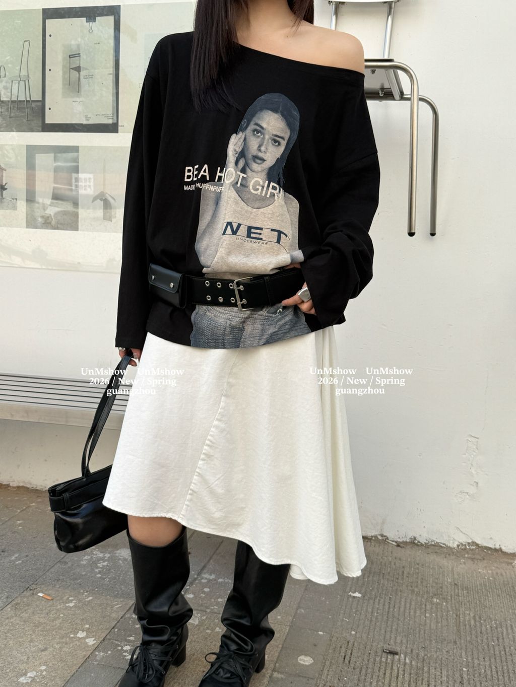 33dbaab4865038e06e085c827c5447a4