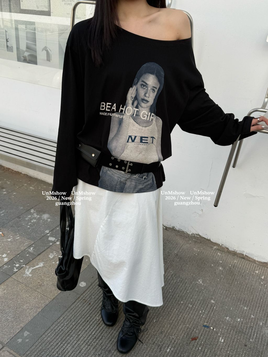 d01e1a5e8f39d61372805793a27acf47