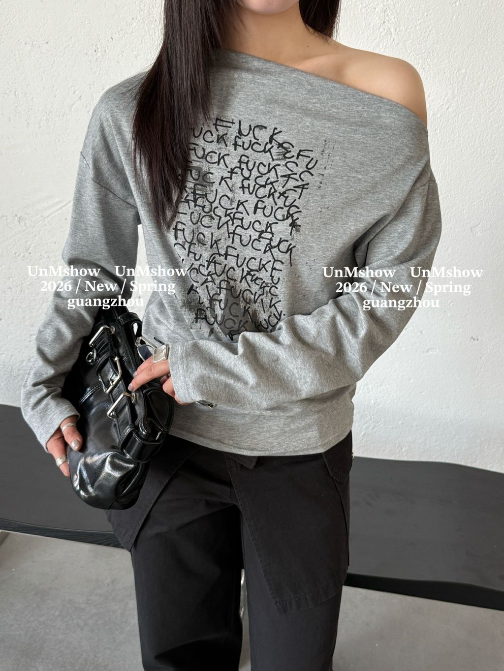 65002fd5bb416e74e0367c402383b9ab