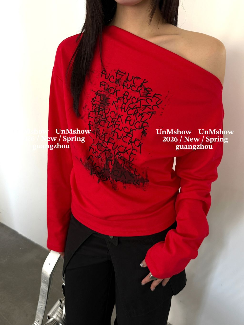 8596a31fd644bb11ac754a4cfff37aa4