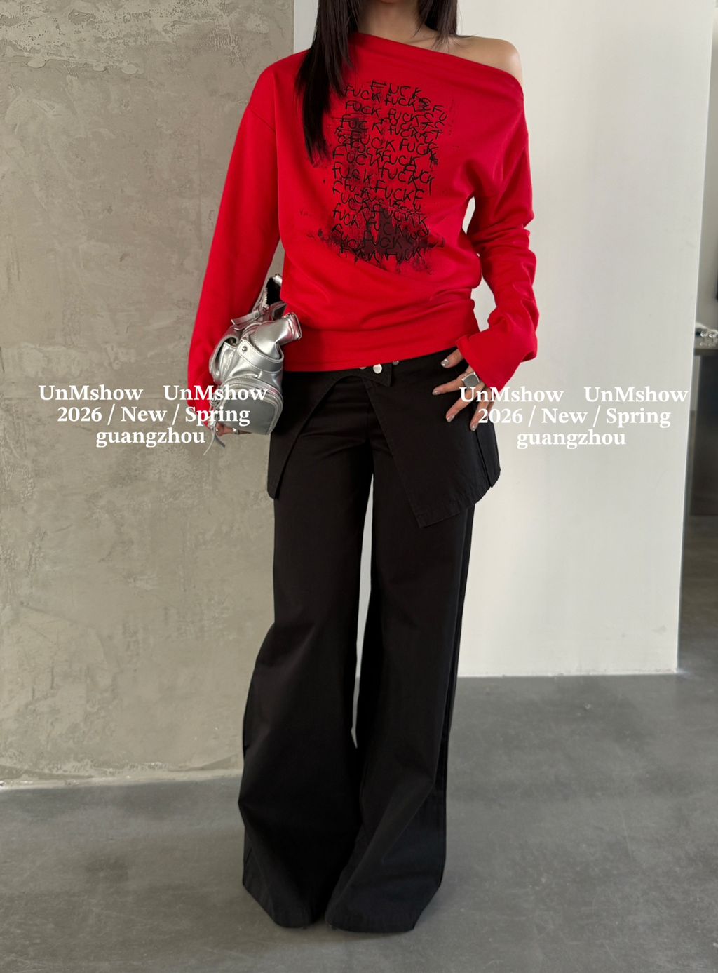 dd7dd7ebacee8b3f3c8d5b61ade32697