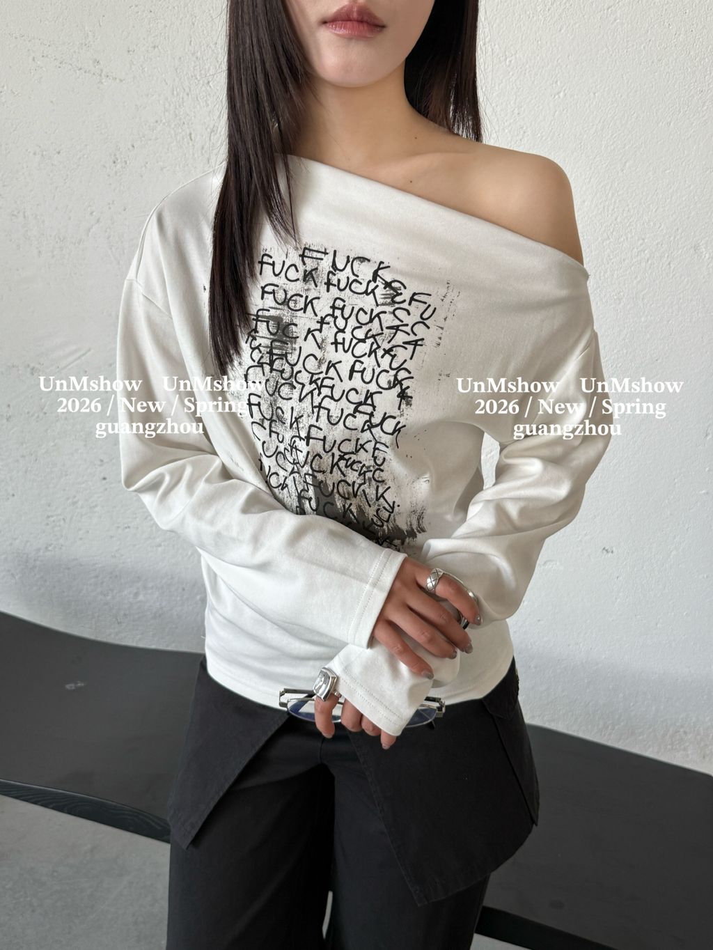 fe8ed7c793e65845cbb0c9df27db70b2