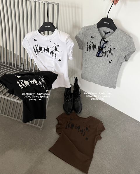 d026a9b429977ab4525fc03896750114