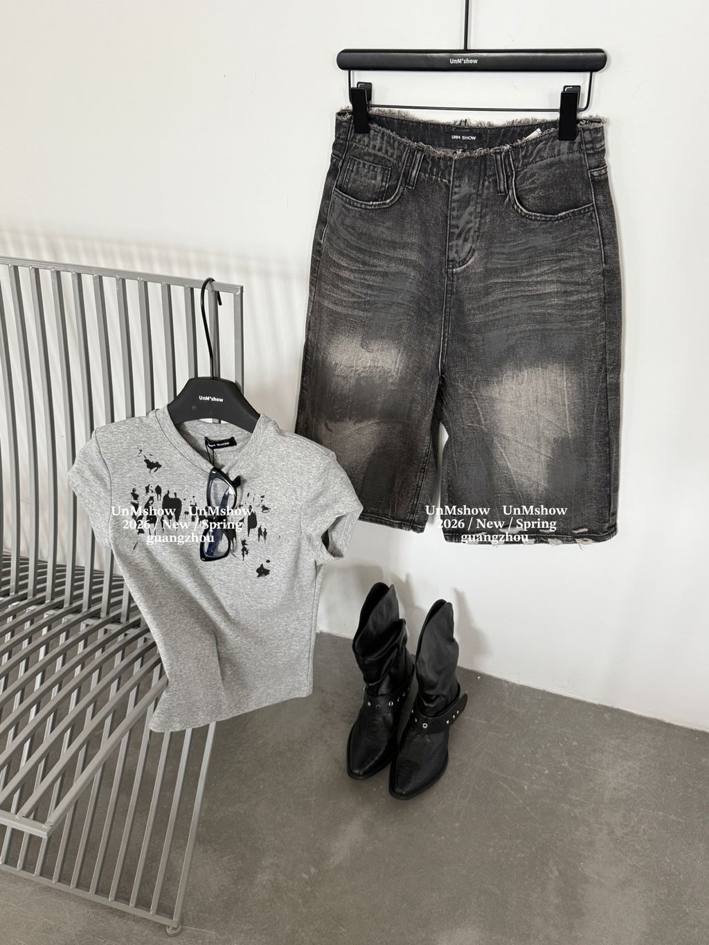 4aa5251630f6de9e47b084f70f7d03bb