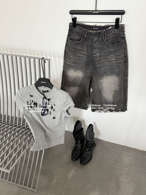 4aa5251630f6de9e47b084f70f7d03bb