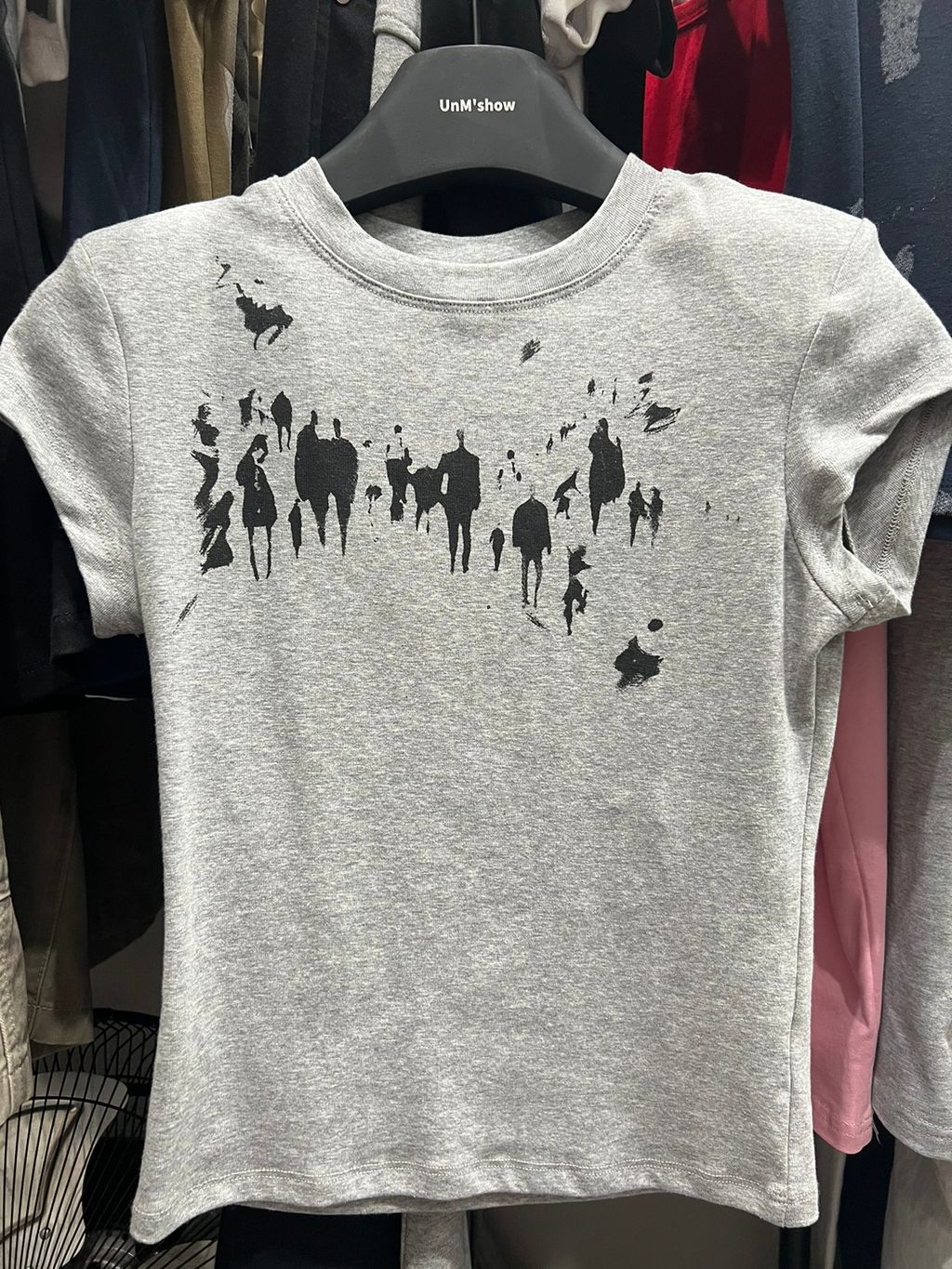 1e0c4988555289f6ea51e93d6a3a7a1e