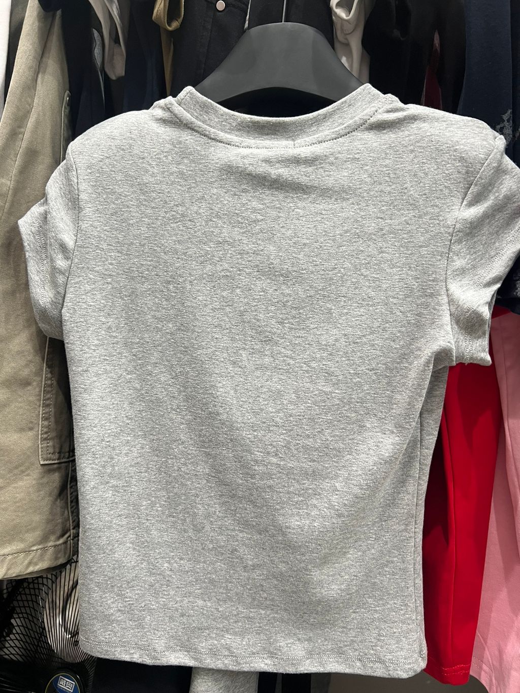 0df2457686129c21167f29be0ed4b034