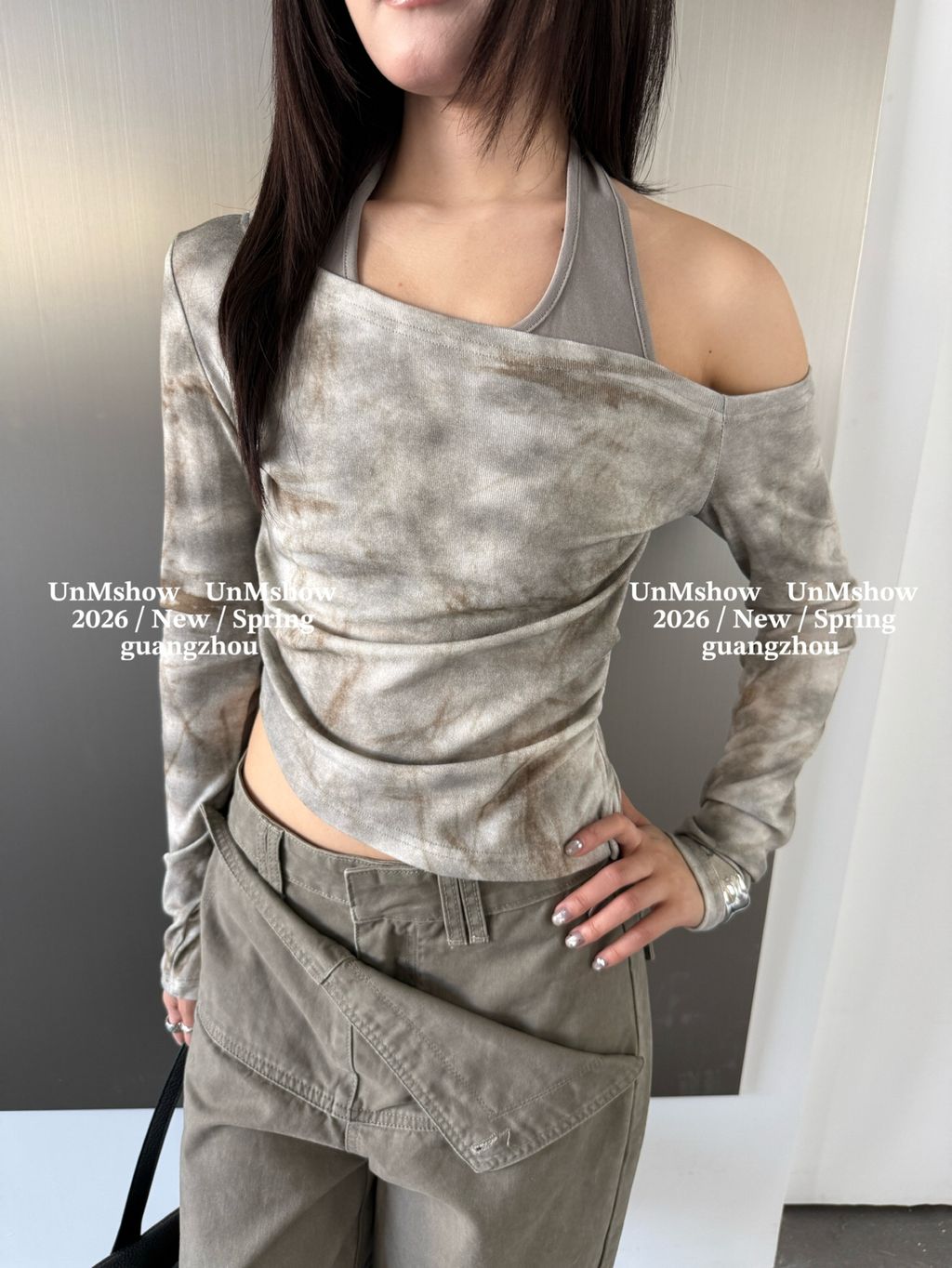 d832e6fa0d0fcaf53f04aaac2220dac7