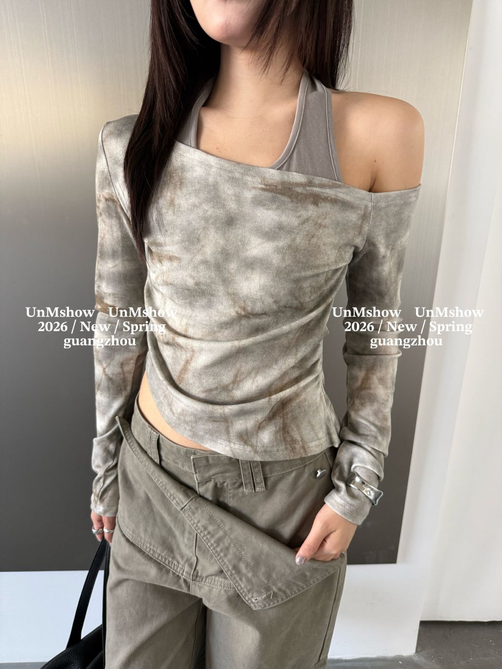 40fe14d9dc834fbd457c9f856d142425