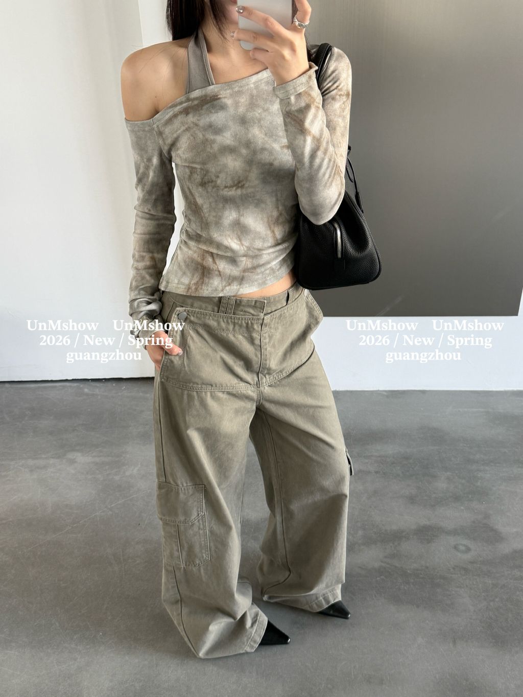 2edf0986c6d26ef503462b2cfd68db5a