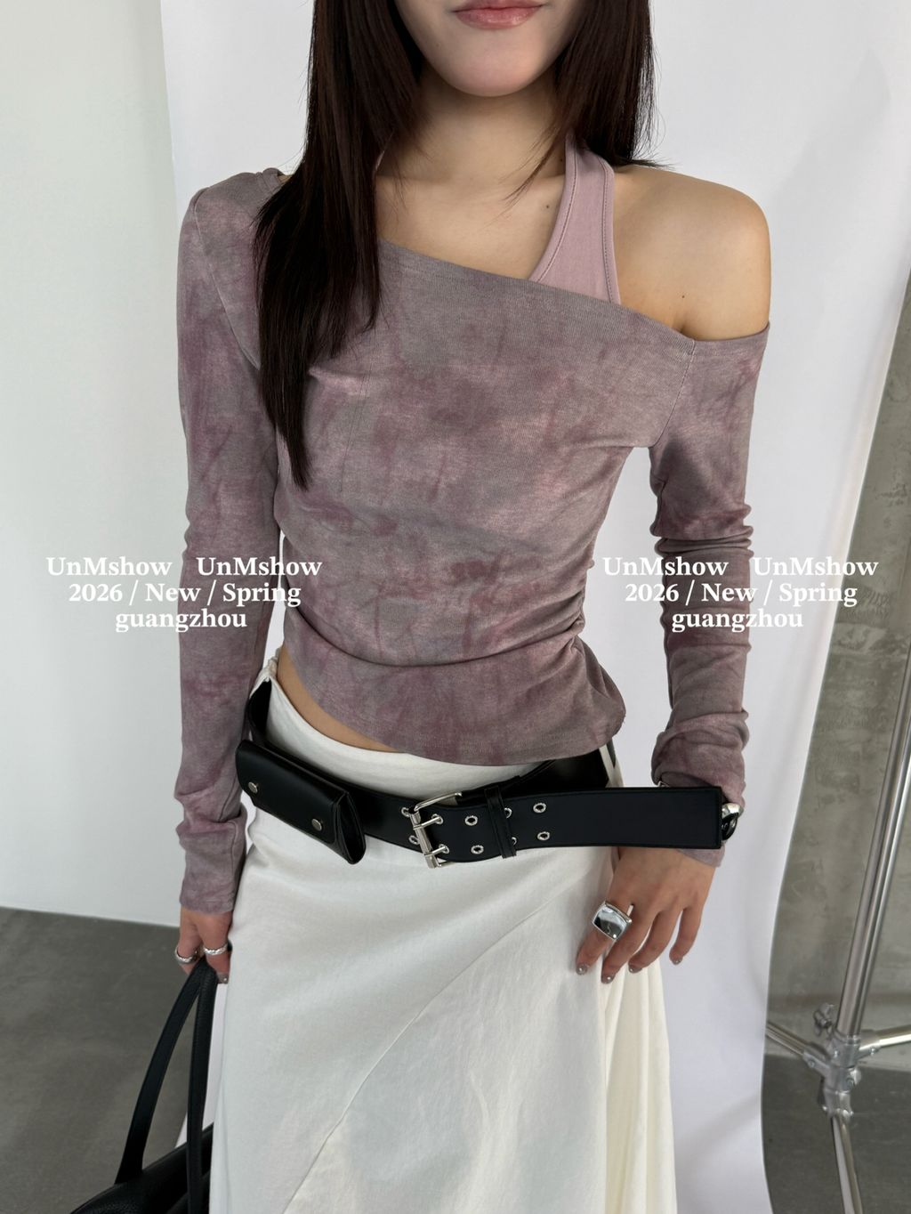 5855e6882e5a627809a8c673f85cb08c