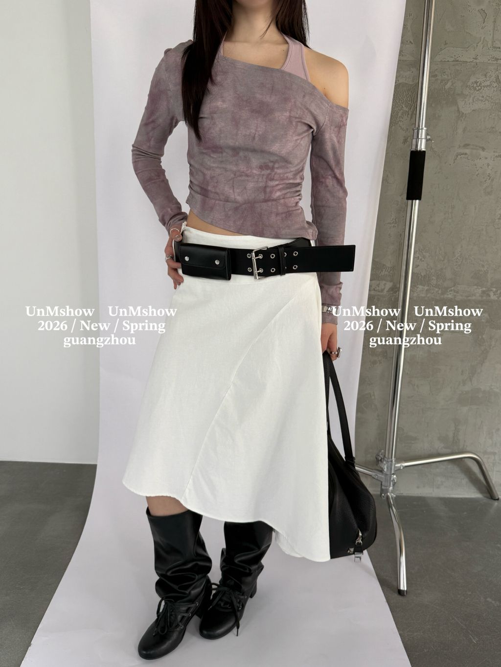 2c973e26c934f3f20b3b02bb577dc26b