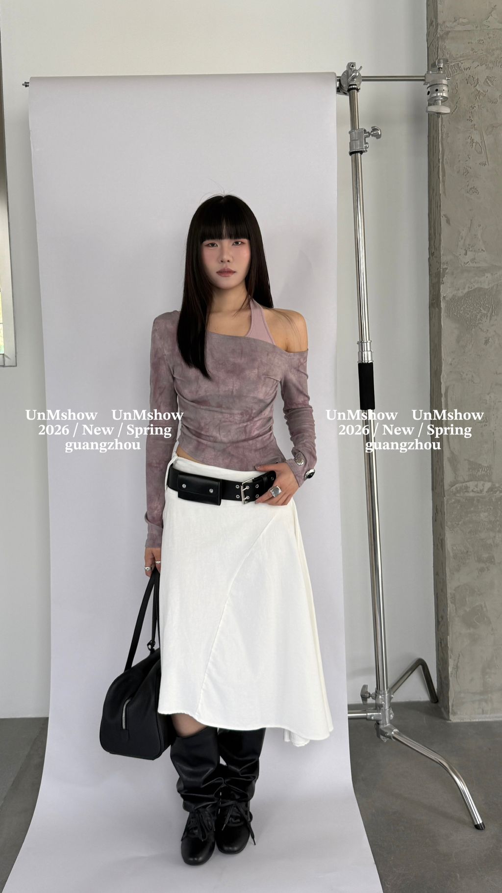 df8c2a87d49e31a2923d15ee485bc347