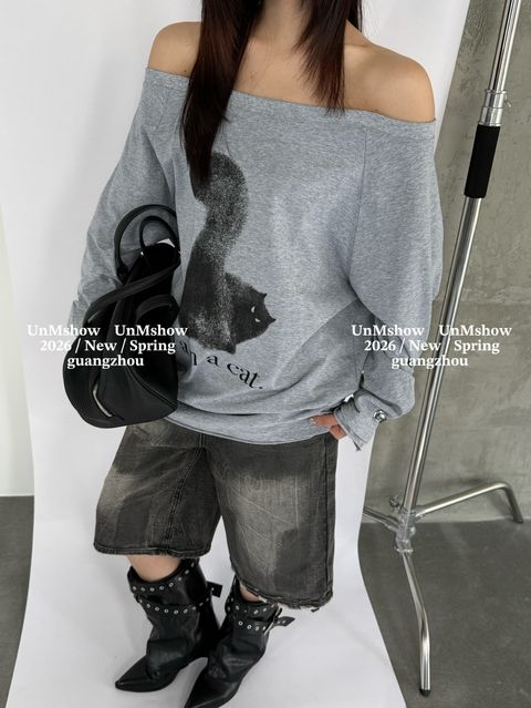 6cdf371969bc37c7fc29c516d863955f