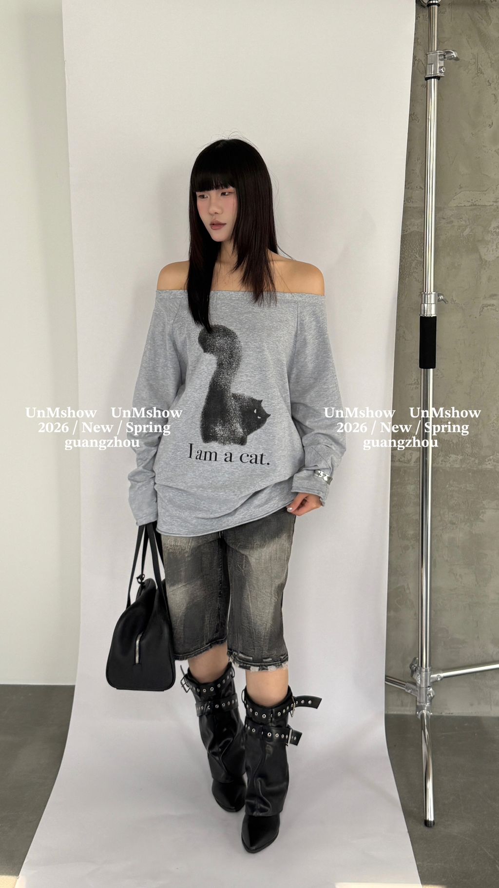 a72ac964e6ccb13f7c4960e06ddfa7e0