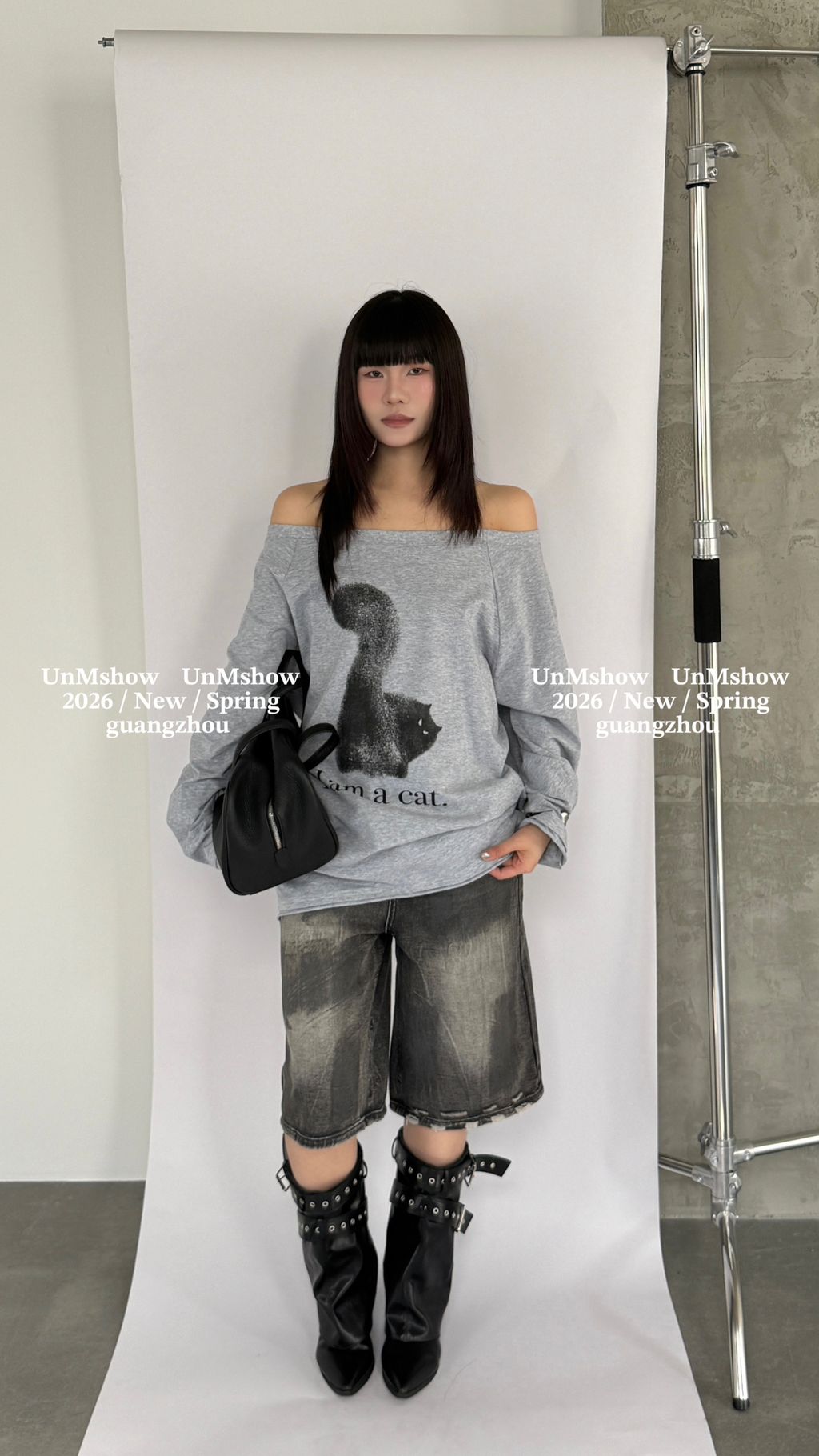 d778b9c79e3cedd18fe719264b50d5e5