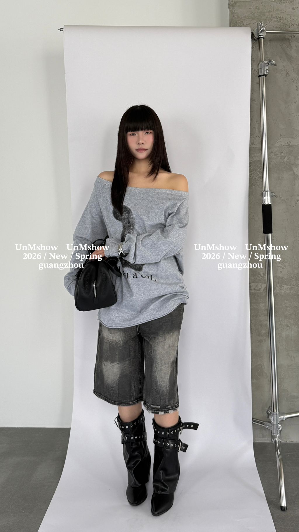 d9b72bf97dccf21d1e8e899a43a713f9