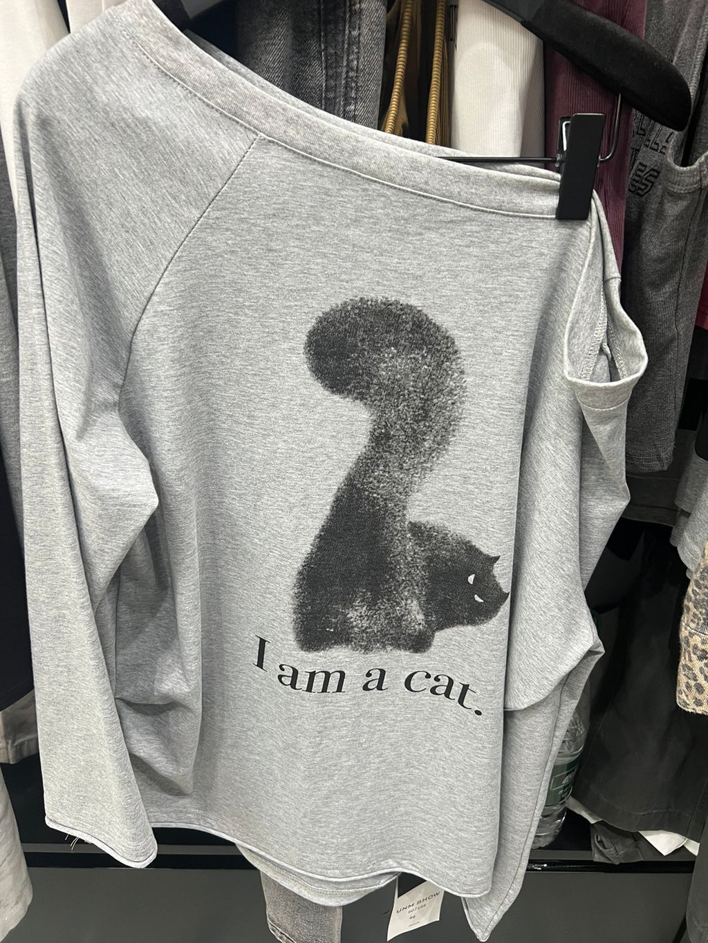 032d94ddabeb8de2da14a5f1de416470