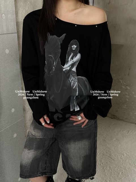 926c25e81f18209f8ef301abf176cad8