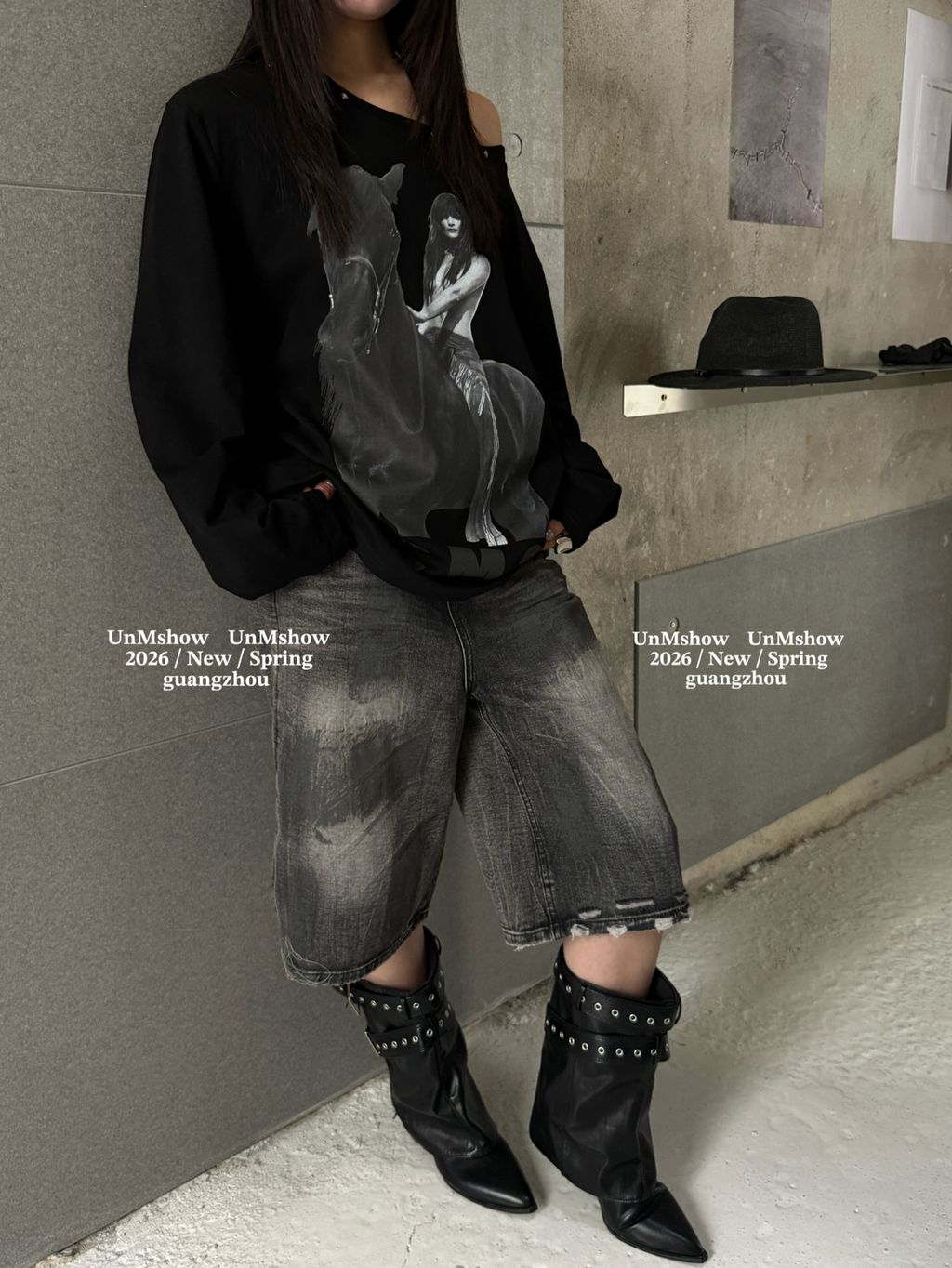 b3d80f95a51b264eb68af46ea00ab48a